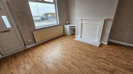 2 bedroom house to rent - Photo 4