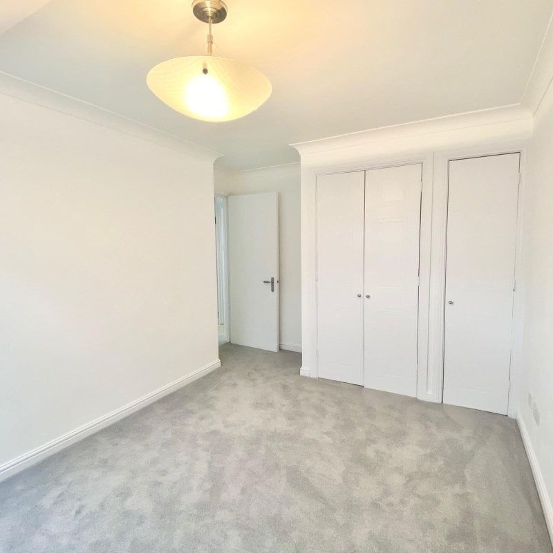 Oakwood Road - Photo 1