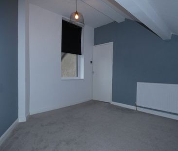 Lytham Road - Photo 1