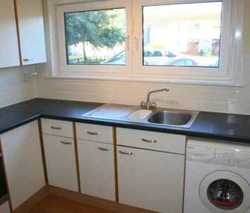 Kingsknowe Place, Edinburgh, EH14 - Photo 6