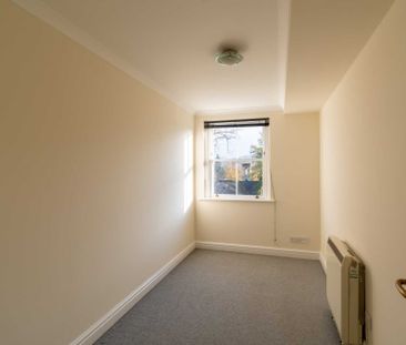 Cornwell House, Walcot Street. Bath - Photo 5