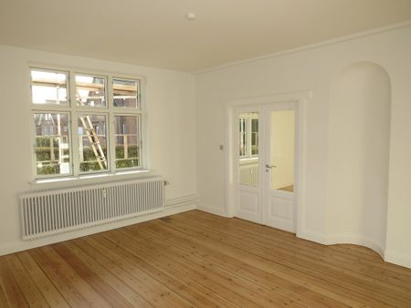 Middagshøjvej 18 - Photo 4