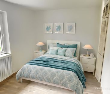 3-Zimmer-Wohnung in Duisburg-Obermeiderich mieten - Photo 6