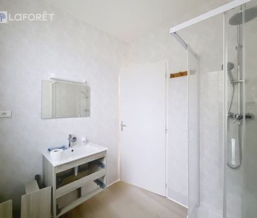 Appartement T2 près de PONTIVY à louer - Photo 6