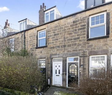 3 bedroom property to rent - Photo 6