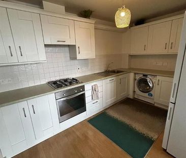 Apt 64, Queens Square, Belfast, BT1 3FF - Photo 1