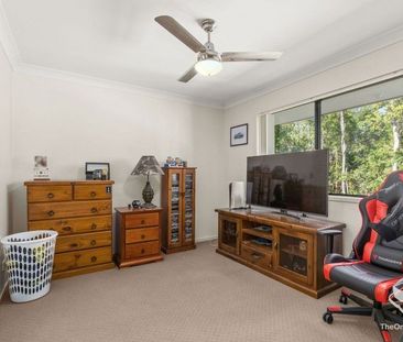 $725 PER WEEK - Photo 1