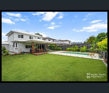 15 Munbilla Street, Oxley, Qld 4075 - Photo 1