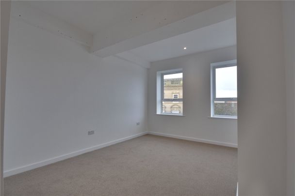 Priestpopple Flats, Priestpopple, Hexham, Northumberland, NE46 1PF - Photo 1