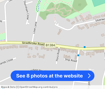 1 bedroom apartment for rent - Photo 1