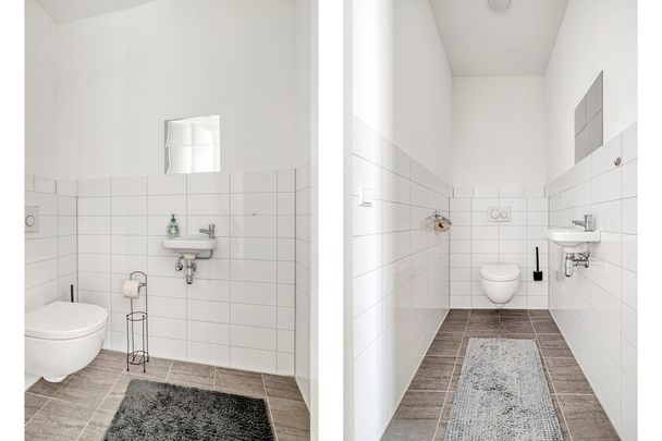 Teldersweg 108 - Photo 1