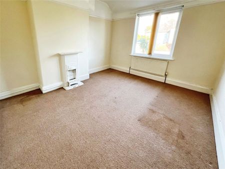 Taggart Avenue, Childwall, Liverpool, L16 - Photo 5