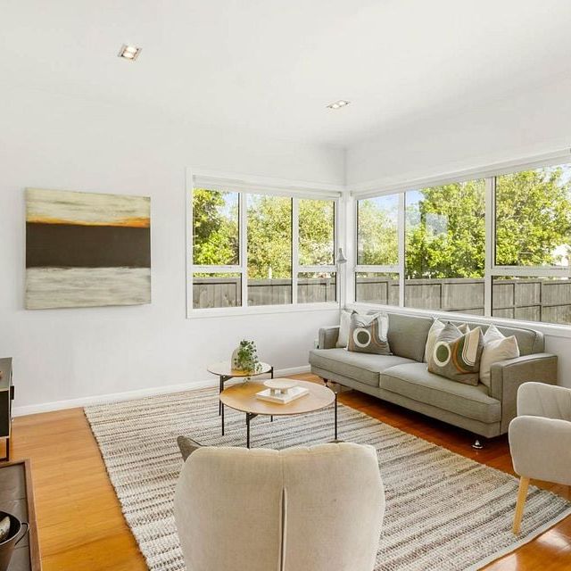 Two Homes. Endless Possibilities. - Photo 1