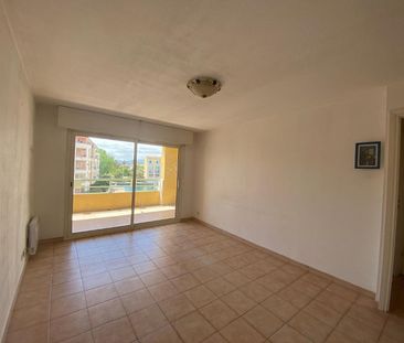 Location Appartement 2 pièces 36m² FREJUS 83600 - Photo 1