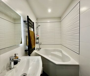 Location Appartement 3 pièces 51m² GUIDEL 56520 - Photo 5