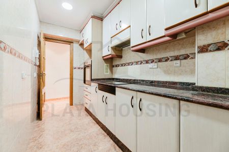 Piso de alquiler en N/a, Els Orriols - Photo 5