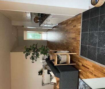 Segerstadsvägen 21D - Foto 6