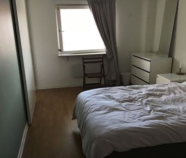 Tranebergsvägen, Bromma - Photo 3