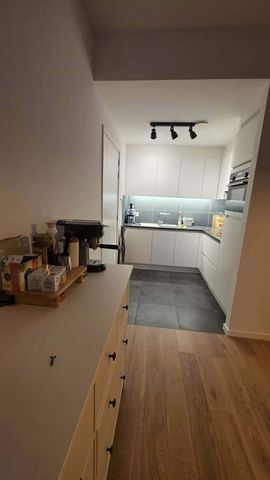 Appartement te huur - Photo 3