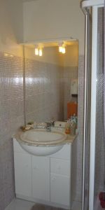 Appartement / Offre 44512586 - Photo 4