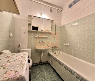 Kawalerka 38 m2 Leśne - Photo 3