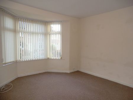 Lavender Avenue, Coundon, Coventry - - Photo 3