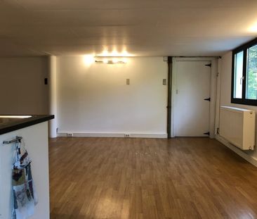 Studio te huur - Foto 6