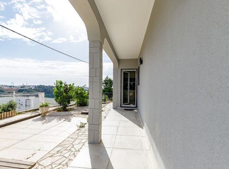 Lisboa, Lisbon 2640 - Photo 3