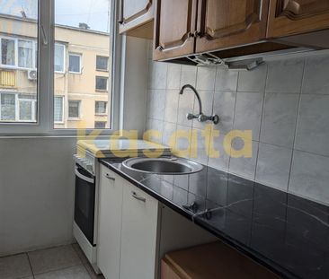 DE ÎNCHIRIAT | APARTAMENT 2 CAMERE | CISMIGIU | PARC - Fotografie 4