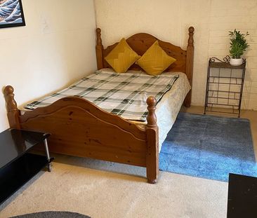 Room in a Shared Flat, St George, BS5 - Photo 4