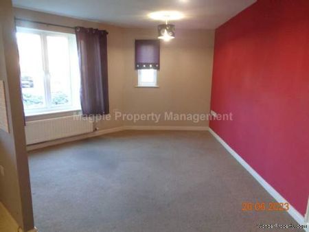 1 bedroom property to rent in Peterborough - Photo 4