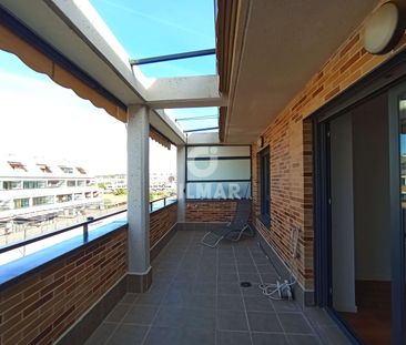 Piso en alquiler en Boadilla del Monte – Madrid | Gilmar Consulting - Photo 6