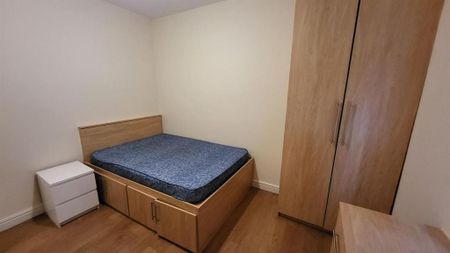 4 bedroom house to rent - Photo 5