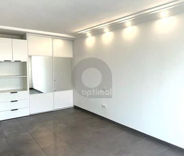Location Appartement 2 pièces 59m² MENTON 06500 - Photo 4
