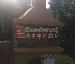 Διαμέρισμα για ενοικίαση - Καλύβια Θορικού, - Photo 6