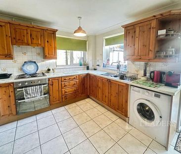 Lanercost Way, Stoke, IP2 - Photo 2