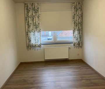 Huis te huur in Hamme - Foto 4