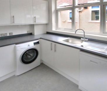 3 bedroom bungalow to rent - Photo 3