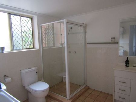 Pets Considered On Application In This Huge Tiled Balcony Apartment, With Leafy Suburban Views! - Photo 4