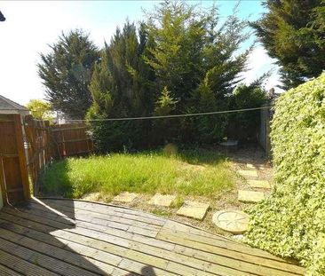 Willow Road, Dartford, DA1 - Photo 4