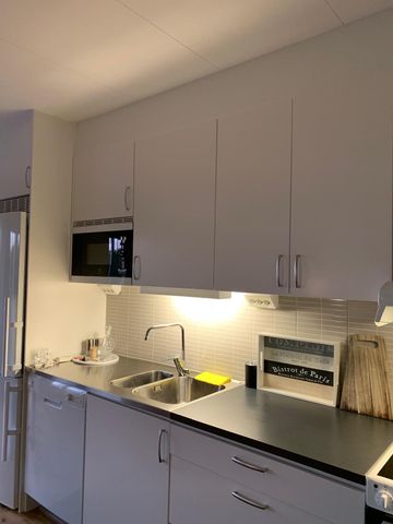 Torvsätravägen, Stockholm - Foto 3