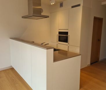 Appartement te huur - Photo 2