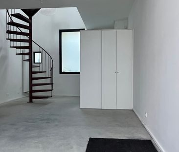 Compleet gerenoveerd huis met magnifiek dakterras! - Foto 6