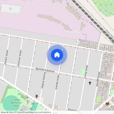 13 Greville Street, NSW 2322, Beresfield