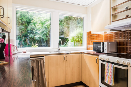 Blåtungavägen, Lund - Photo 4