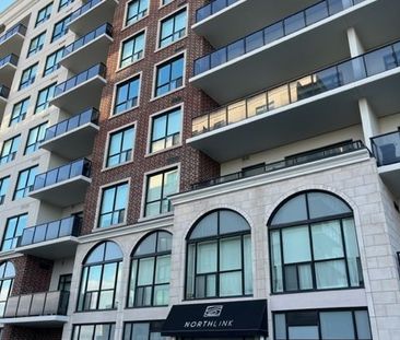 For Lease - 460 Callaway Road Unit# 310, London North, Ontario - Photo 3