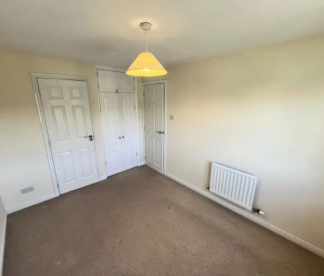9 Birch Road, Inverurie, AB51 6AR - Photo 2