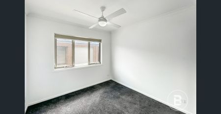 NEAR NEW THREE BEDROOM HOME IN QUIET LOCATION - Photo 5