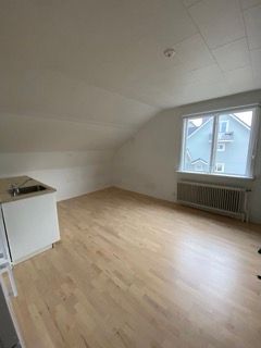 Nordenfeltsgatan, Kristinehamn - Foto 2