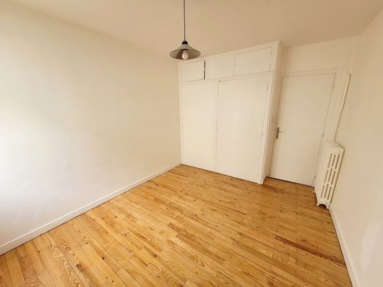 63400, Chamalières - Photo 1